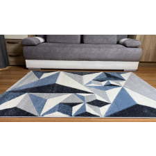 My carpet company kft Linett kék 2396 200x290cm lakástextília