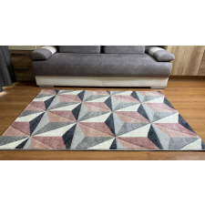 My carpet company kft Linett pink 2398 200x290cm lakástextília