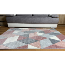My carpet company kft Linett pink 8797 120x170cm lakástextília