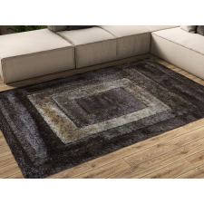 My carpet company kft LUXUS SHAGGY SHAGGY SZŐNYEG, Elvira 5722 bézs 160x230cm lakástextília