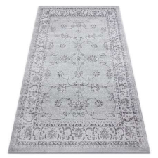 My carpet company kft Modern MEFE szőnyeg 2312 - szürke 140x190 cm lakástextília