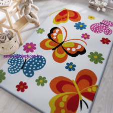 My carpet company kft Mondo 14 - krémszínű 200 x 290 cm lakástextília