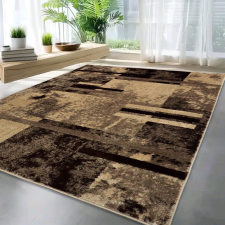 My carpet company kft My. Seda 1374 barna 200x280cm - modern szőnyeg lakástextília