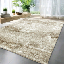 My carpet company kft My. Seda 1377 bézs 200x280cm - modern szőnyeg lakástextília