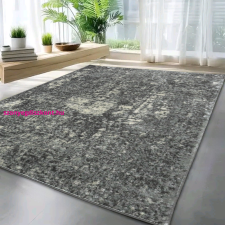 My carpet company kft My. Seda 1377 szürke 120x170cm - modern szőnyeg lakástextília