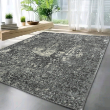 My carpet company kft My. Seda 1377 szürke 80x150cm - modern szőnyeg lakástextília