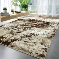 My carpet company kft My. Seda 1379 barna 160x220cm - modern szőnyeg lakástextília