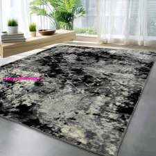 My carpet company kft My. Seda 1379 szürke 200x280cm - modern szőnyeg lakástextília
