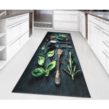 My carpet company kft MY. SIL Konyhai szőnyeg 77x197cm-kanálkás lakástextília