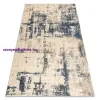 My carpet company kft NAIN szőnyeg vintage 7005/50955 bézs / sötétkék 80x150 cm