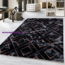 My carpet company kft NAXOS 3812 BRONZE 80 x 250 lakástextília