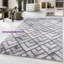 My carpet company kft NAXOS 3813 BRONZE 140 X 200 lakástextília