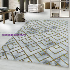 My carpet company kft NAXOS 3813 GOLD 140 X 200 lakástextília