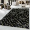 My carpet company kft NAXOS 3814 GOLD 140 X 200
