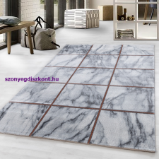 My carpet company kft NAXOS 3816 BRONZE 160 X 230 lakástextília