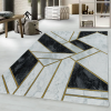 My carpet company kft NAXOS 3817 GOLD 140 X 200