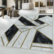 My carpet company kft NAXOS 3817 GOLD 140 X 200 lakástextília