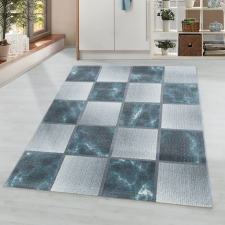 My carpet company kft OTTAWA 4201 BLUE 140 X 200 lakástextília