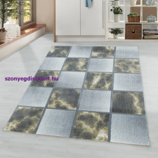 My carpet company kft OTTAWA 4201 YELLOW 80 x 250 lakástextília