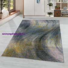 My carpet company kft OTTAWA 4204 MULTI 80 X 150 lakástextília