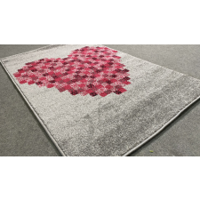 My carpet company kft Outlet 2. 80x125cm lakástextília
