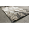 My carpet company kft Outlet 2. 80x150cm