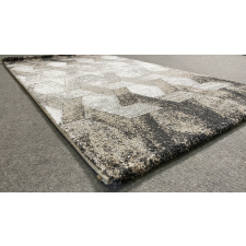 My carpet company kft Outlet 2. 80x150cm lakástextília