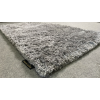 My carpet company kft Outlet 2. 80x150cm