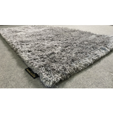 My carpet company kft Outlet 2. 80x150cm lakástextília
