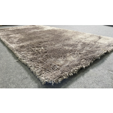 My carpet company kft Outlet 2. 80x150cm lakástextília
