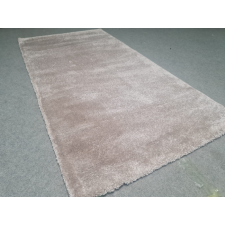 My carpet company kft Outlet 3. 80x150cm lakástextília