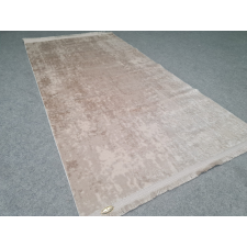 My carpet company kft Outlet 3. 80x150cm lakástextília