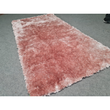 My carpet company kft Outlet 4 80x150cm lakástextília