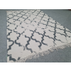 My carpet company kft Outlet A 120x170cm