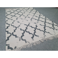 My carpet company kft Outlet A 120x170cm lakástextília