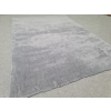 My carpet company kft Outlet A 120x170cm