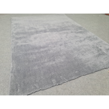 My carpet company kft Outlet A 120x170cm lakástextília