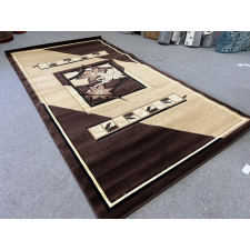 My carpet company kft Outlet C 130x240cm lakástextília