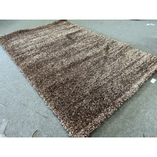 My carpet company kft Outlet C 133x200cm lakástextília