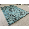 My carpet company kft Outlet C 140x200cm