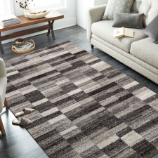 My carpet company kft Panamero 01 - csempe 200 x 290 cm lakástextília
