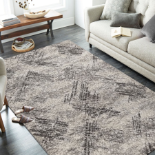 My carpet company kft Panamero 02 80 x 150 cm lakástextília