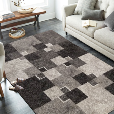 My carpet company kft Panamero 03 160 x 220 cm lakástextília