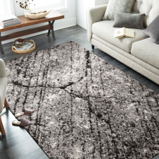My carpet company kft Panamero 04 240 x 330 cm lakástextília
