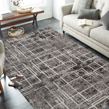 My carpet company kft Panamero 09 160 x 220 cm lakástextília