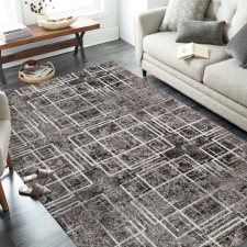 My carpet company kft Panamero 09 200 x 290 cm lakástextília