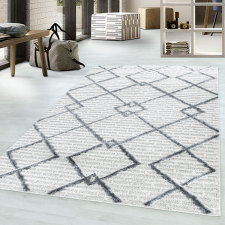 My carpet company kft PISA CREAM 200 X 290 lakástextília