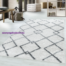 My carpet company kft PISA CREAM 200 X 290 szőnyeg lakástextília