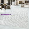 My carpet company kft PISA CREAM 240 X 340