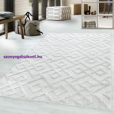 My carpet company kft PISA CREAM 240 X 340 lakástextília